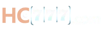 HC777 logo
